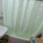лузановка ждём вас Apartament