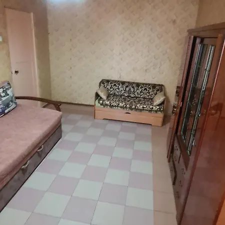 лузановка ждём вас * Oděsa