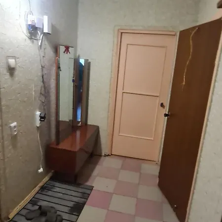 Apartmán лузановка ждём вас Oděsa