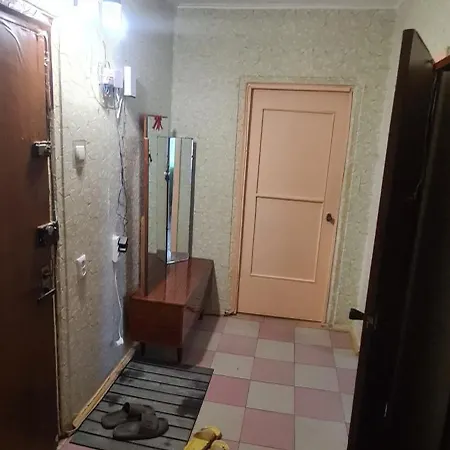 лузановка ждём вас