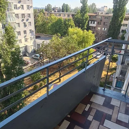 лузановка ждём вас