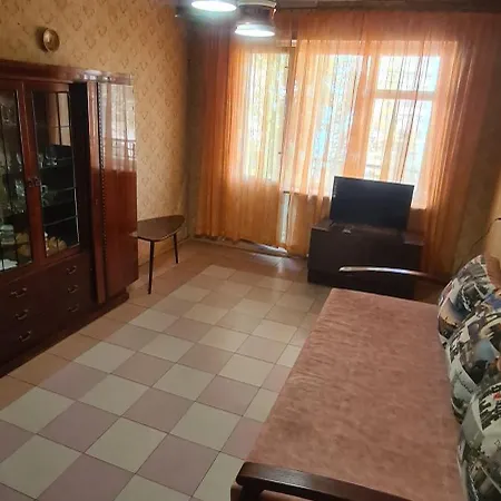 лузановка ждём вас Odessa