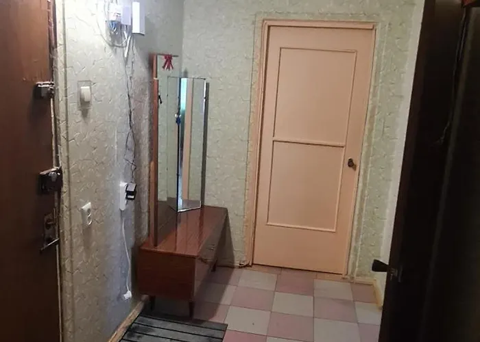 лузановка ждём вас