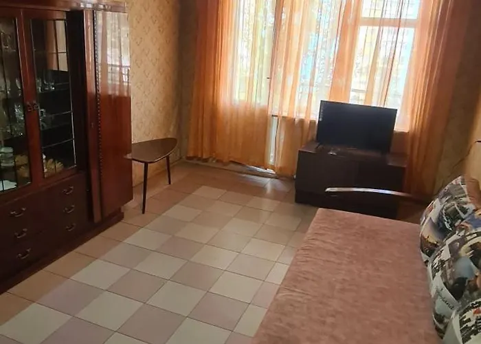 лузановка ждём вас Odessa