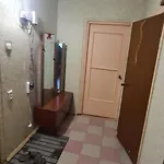 Apartmán лузановка ждём вас Oděsa