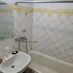 Appartement лузановка ждём вас Odessa